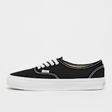 Vans LX Authentic Reissue nero