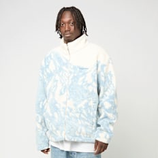 Pegador Dinan Fleece Jacket blau