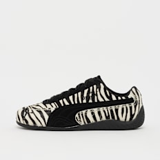 PUMA Speedcat Zebra negro