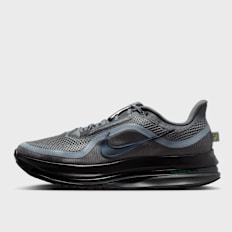 Nike   Nike Pegasus Premium grijs