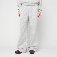 Karl Kani Script Sweatpants gris