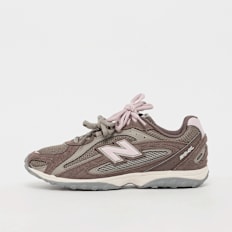 New Balance 204L smeđa