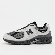 New Balance 2002 siva