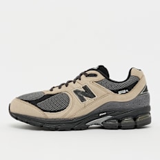 New Balance 2002 bež