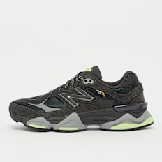 New Balance 9060 gris