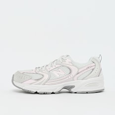 New Balance 530 (GS) wit