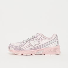 New Balance 740 (GS) różowy