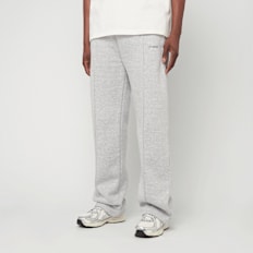 Prohibited Loose Sweatpants szary