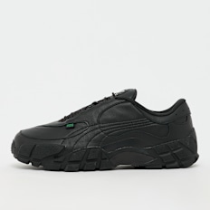 PUMA Skepta Skope BTS L nero