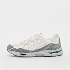 ASICS SportStyle GEL-NYC beige