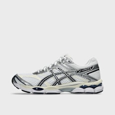 ASICS SportStyle GEL-Cumulus 16 branco