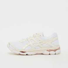 ASICS SportStyle GEL-Cumulus 16 beige