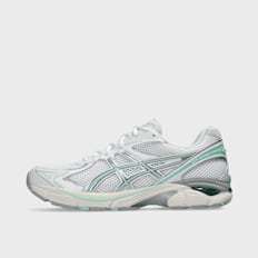 ASICS SportStyle GT-2160 biały