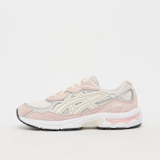 ASICS SportStyle GEL-NYC (GS) rosa