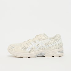 ASICS SportStyle Gel-1130 (GS) beż
