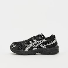 ASICS SportStyle GEL-1130 Crianças preto