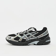ASICS SportStyle GEL-1130 schwarz