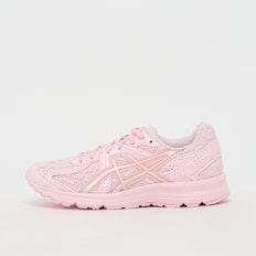 ASICS SportStyle Jog 100S lichtroze