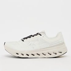 On Cloudsurfer Next beige