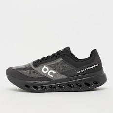 On Cloudsurfer Next preto
