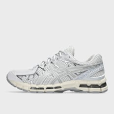 ASICS SportStyle GEL-Kayano 20 branco