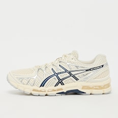 ASICS SportStyle Gel-Kayano 20 bež
