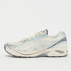 ASICS SportStyle GT-2160 beż