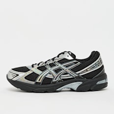 ASICS SportStyle GEL-1130 schwarz