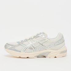ASICS SportStyle GEL-1130 beige