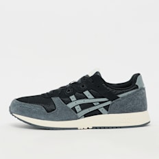 ASICS SportStyle Lyte Classic nero