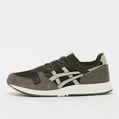 ASICS SportStyle Lyte Classic brun