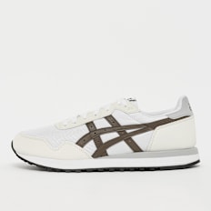 ASICS SportStyle Tiger Runner II weiß