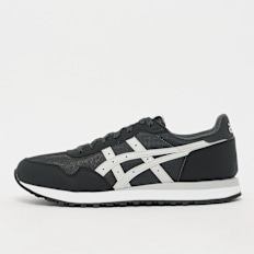 ASICS SportStyle Tiger Runner II cinzento