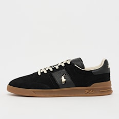 Polo Ralph Lauren HRT Aera noir