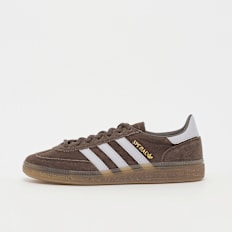 adidas Originals Handball Spezial (GS) brun