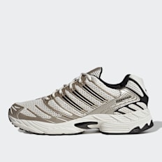 adidas Originals Adistar Control 3 beige
