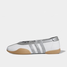 adidas Originals Taekwondo Mei Ballet blanc