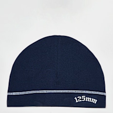 125mm x SNIPES Running Cap 125mm x SNIPES blauw