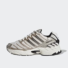 adidas Originals Adistar Control 3 (GS) beige