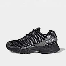 adidas Originals Adistar Control 3 (GS) noir