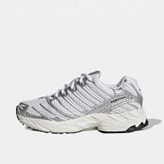 adidas Originals Adistar Control 3 (GS) blanco