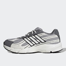 adidas Sportswear Technochaos 2000 grau