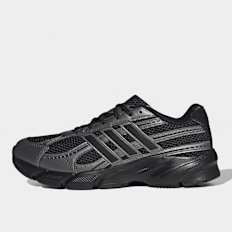 adidas Sportswear Technochaos 2000 negro