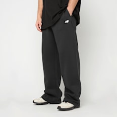 New Balance Sport Essentials Fleece Pant schwarz