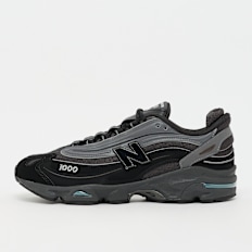 New Balance 1000 zwart