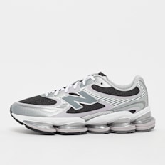 New Balance Abzorb 2000 argento