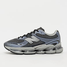 New Balance Abzorb 2000 grau