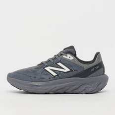 New Balance Trainer grigio