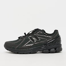 New Balance 1906 zwart