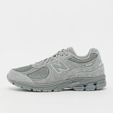 New Balance 2002 grau